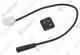 VAILLANT-Kabel-Ionisation-VKO-156-256-356-3-7-Vaillant-Nr-0020130946 gallery number 1